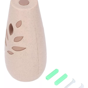 Camara IP difusor espia