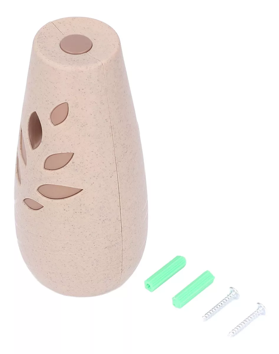 Camara IP difusor espia