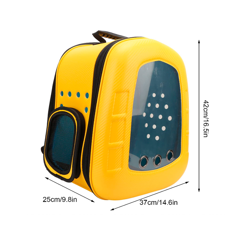 ASTROPET MALETAPARA MASCOTA -OMC-012