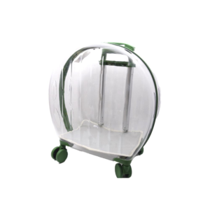 MALETA PARA MASCOTAS